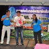 กอล์ฟสมาชิกสัมพันธ์  ครั้งที่ 2-2561